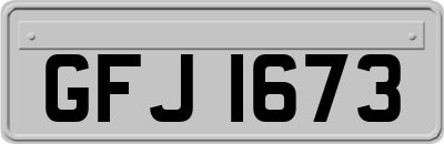 GFJ1673