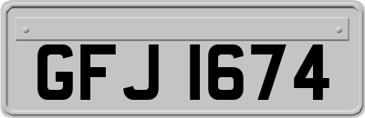GFJ1674