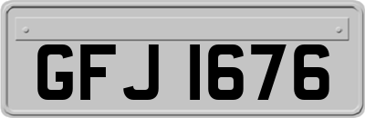 GFJ1676
