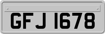 GFJ1678