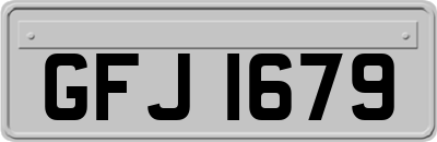 GFJ1679
