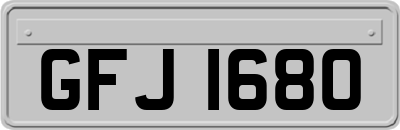 GFJ1680
