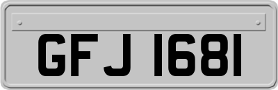 GFJ1681