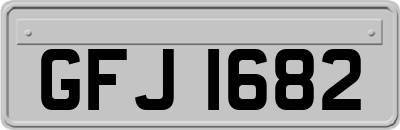 GFJ1682