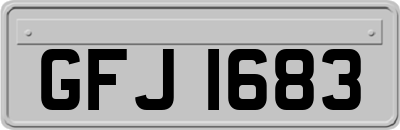 GFJ1683