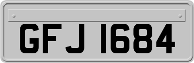 GFJ1684