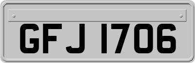 GFJ1706