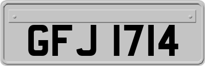 GFJ1714