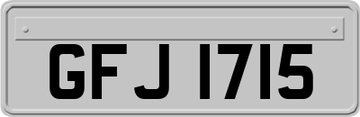 GFJ1715