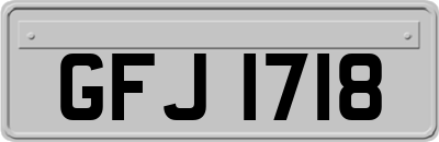 GFJ1718