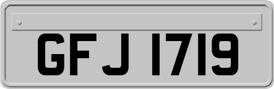 GFJ1719