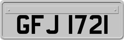 GFJ1721