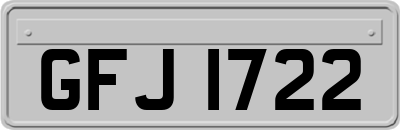GFJ1722