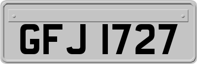 GFJ1727