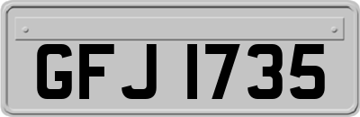 GFJ1735