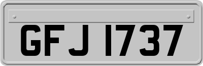 GFJ1737
