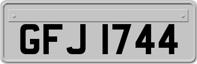 GFJ1744
