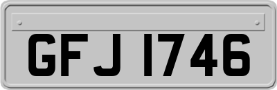 GFJ1746