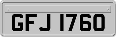 GFJ1760