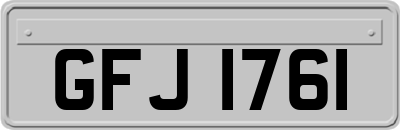 GFJ1761