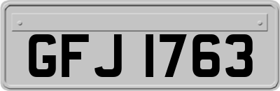 GFJ1763