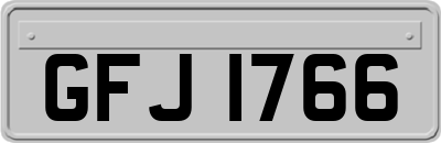 GFJ1766
