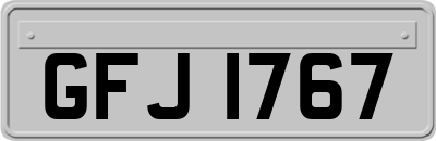 GFJ1767