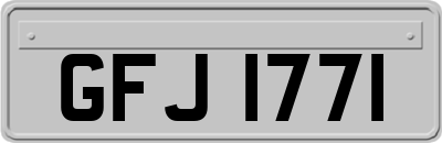 GFJ1771