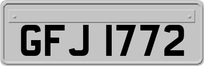 GFJ1772