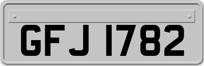 GFJ1782