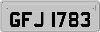 GFJ1783
