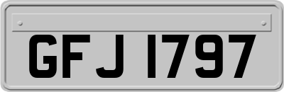 GFJ1797