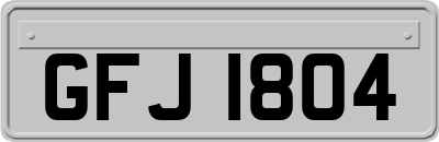 GFJ1804
