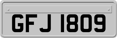 GFJ1809