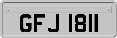 GFJ1811