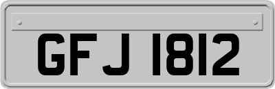 GFJ1812