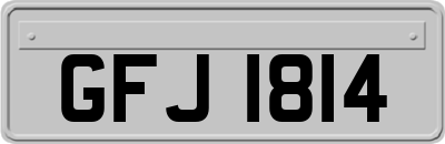 GFJ1814