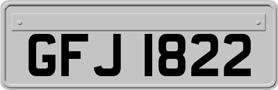 GFJ1822