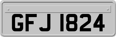 GFJ1824