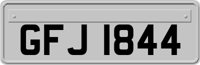 GFJ1844