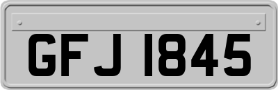 GFJ1845
