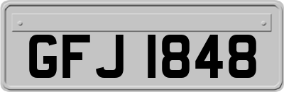 GFJ1848