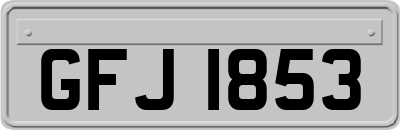 GFJ1853