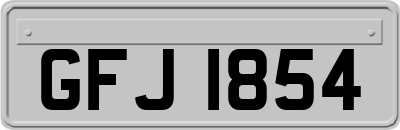 GFJ1854