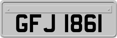 GFJ1861
