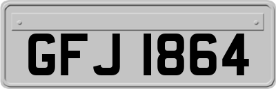 GFJ1864