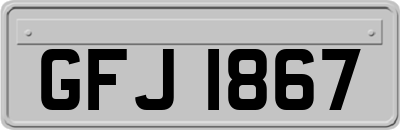 GFJ1867