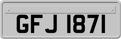 GFJ1871