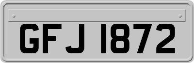 GFJ1872