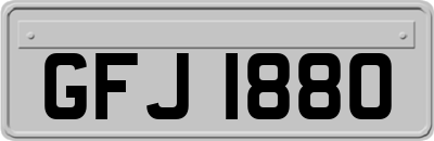 GFJ1880